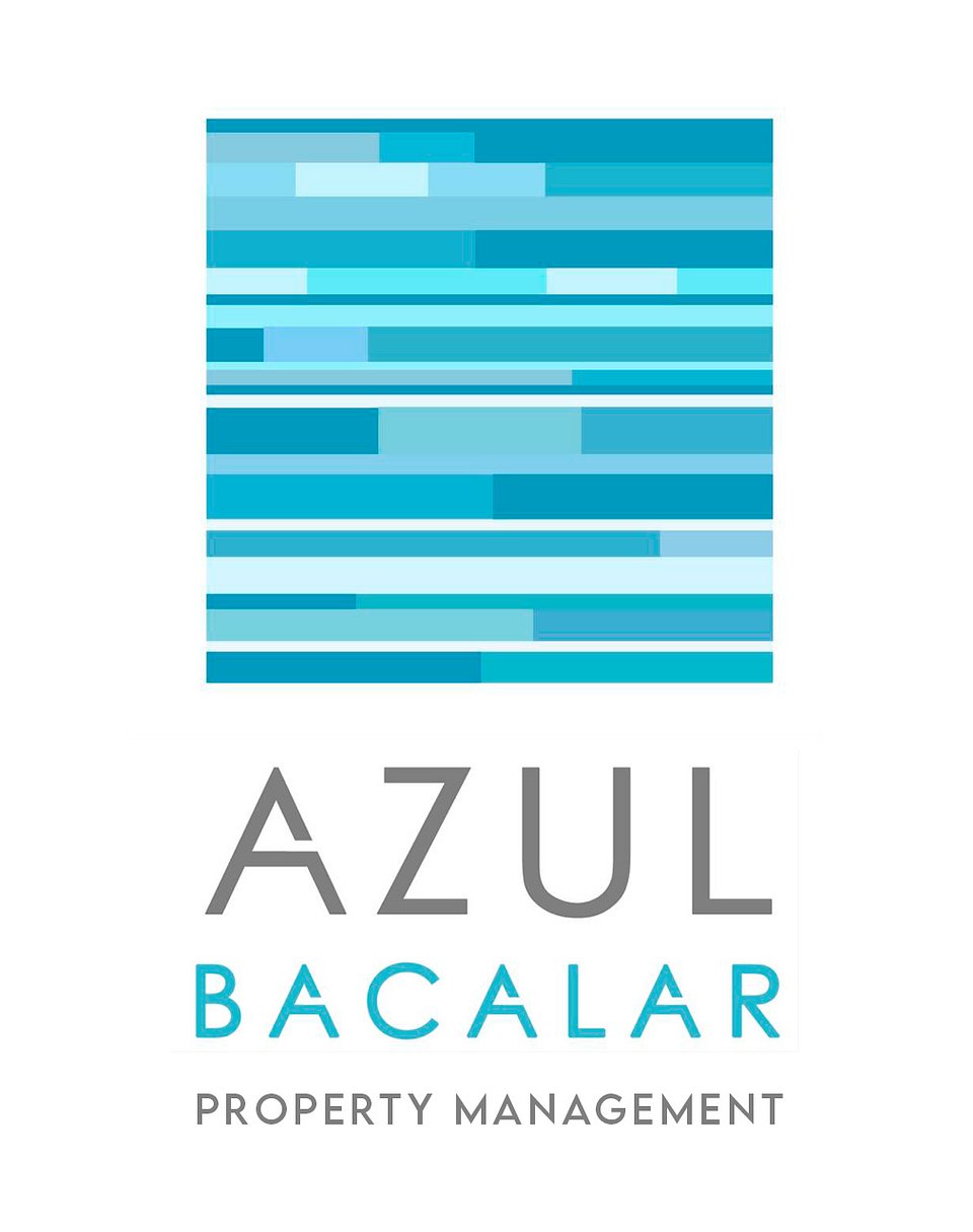 Azul Bacalar